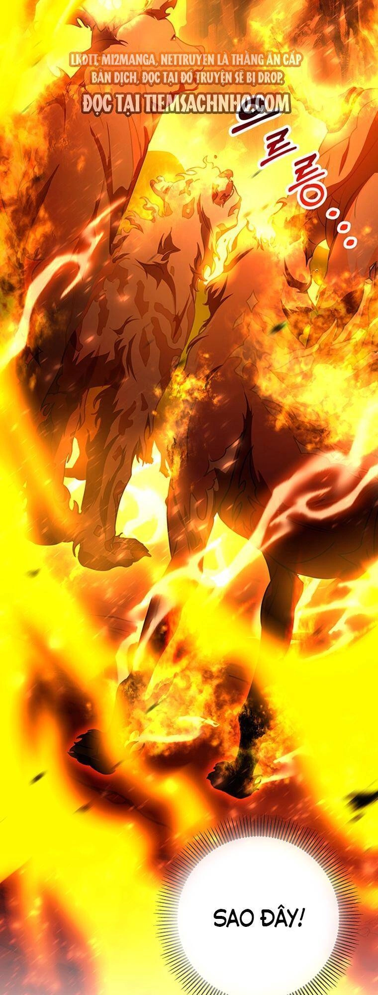 Trở Thành Cứu Tinh Của Nhân Vật Chính Chapter 18 - 80