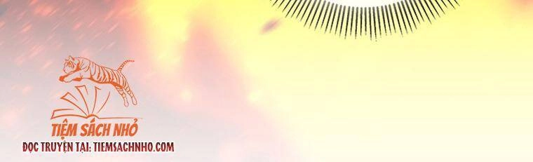 Trở Thành Cứu Tinh Của Nhân Vật Chính Chapter 18 - 81