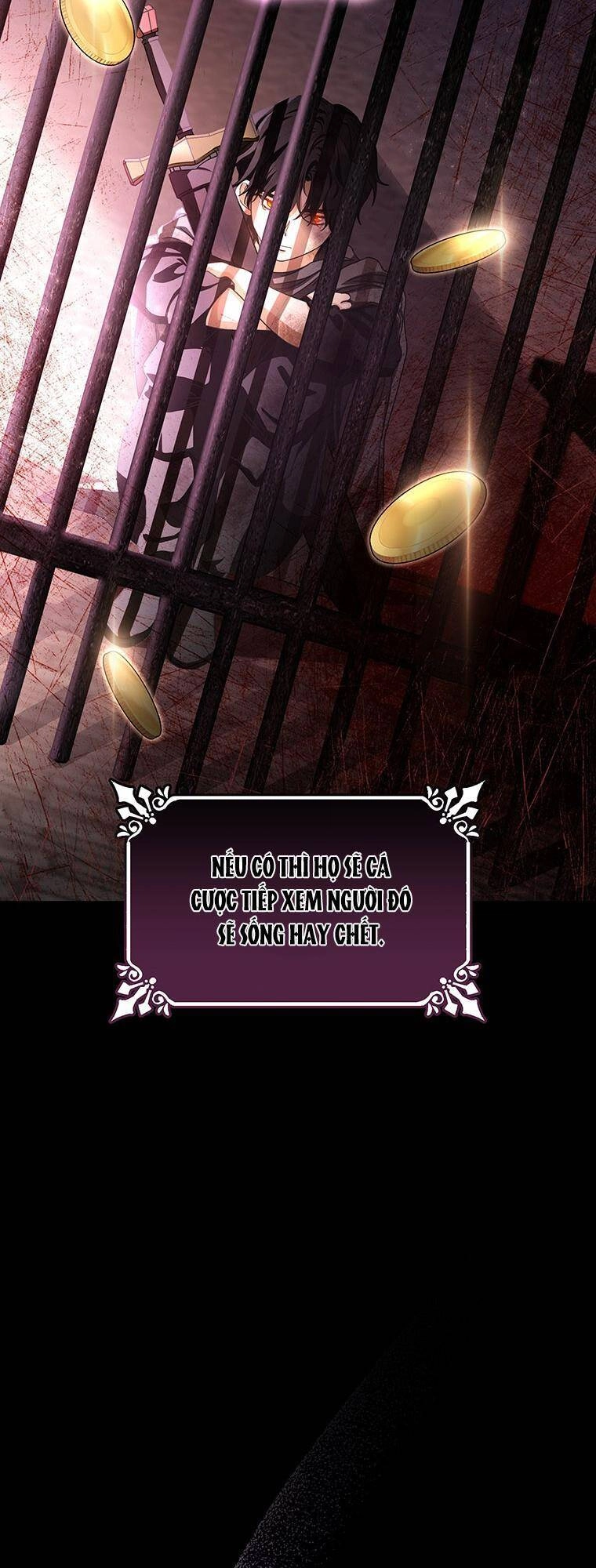 Trở Thành Cứu Tinh Của Nhân Vật Chính Chapter 19 - 6