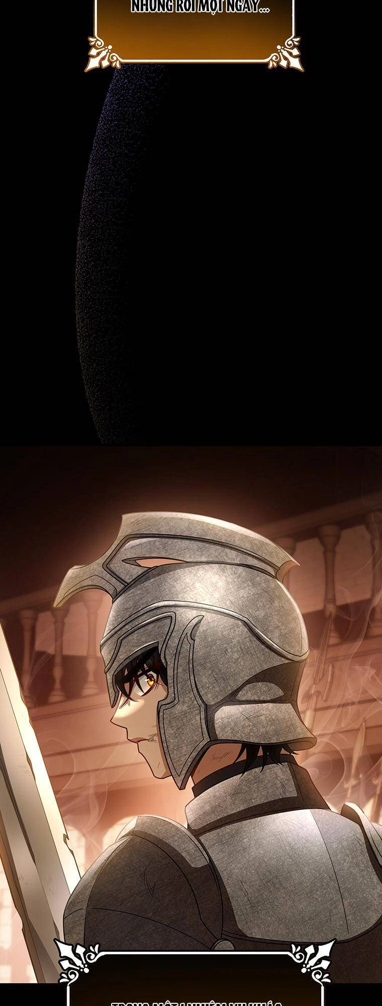 Trở Thành Cứu Tinh Của Nhân Vật Chính Chapter 19 - 8