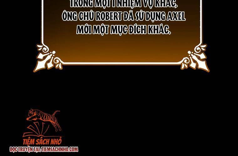 Trở Thành Cứu Tinh Của Nhân Vật Chính Chapter 19 - 9