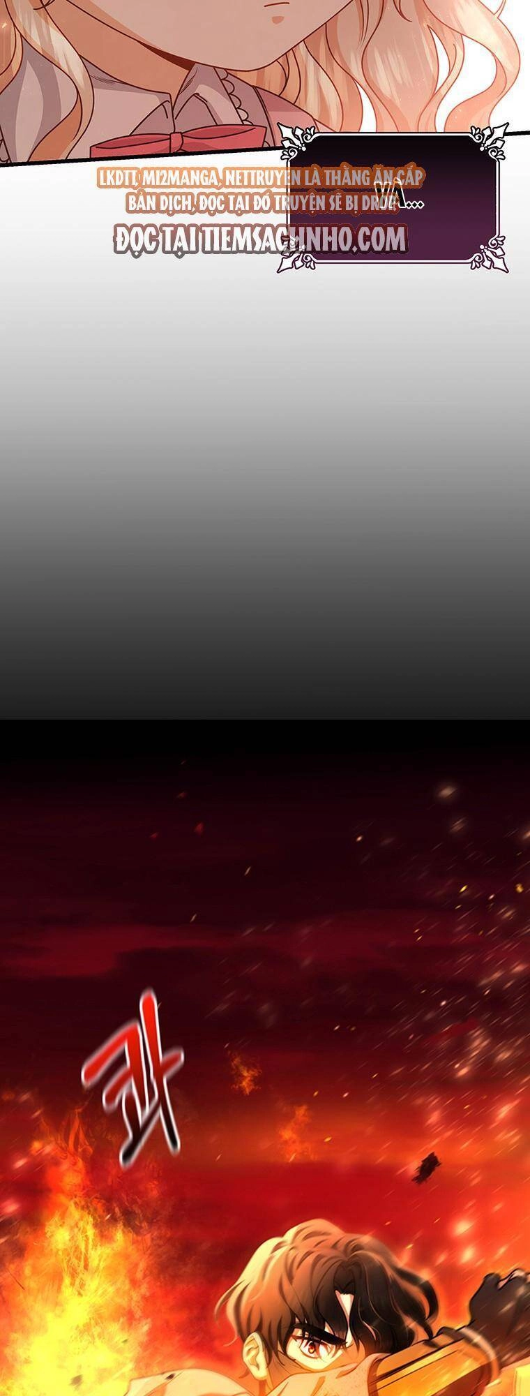 Trở Thành Cứu Tinh Của Nhân Vật Chính Chapter 19 - 14