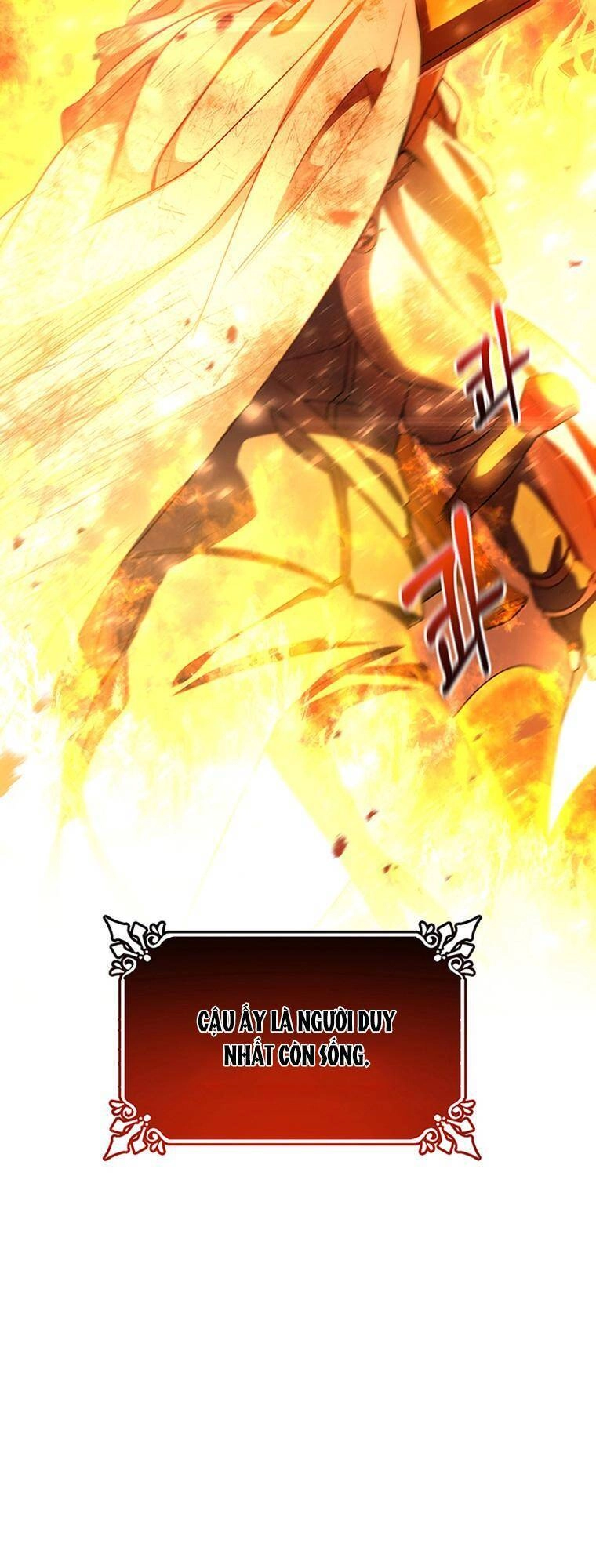 Trở Thành Cứu Tinh Của Nhân Vật Chính Chapter 19 - 15