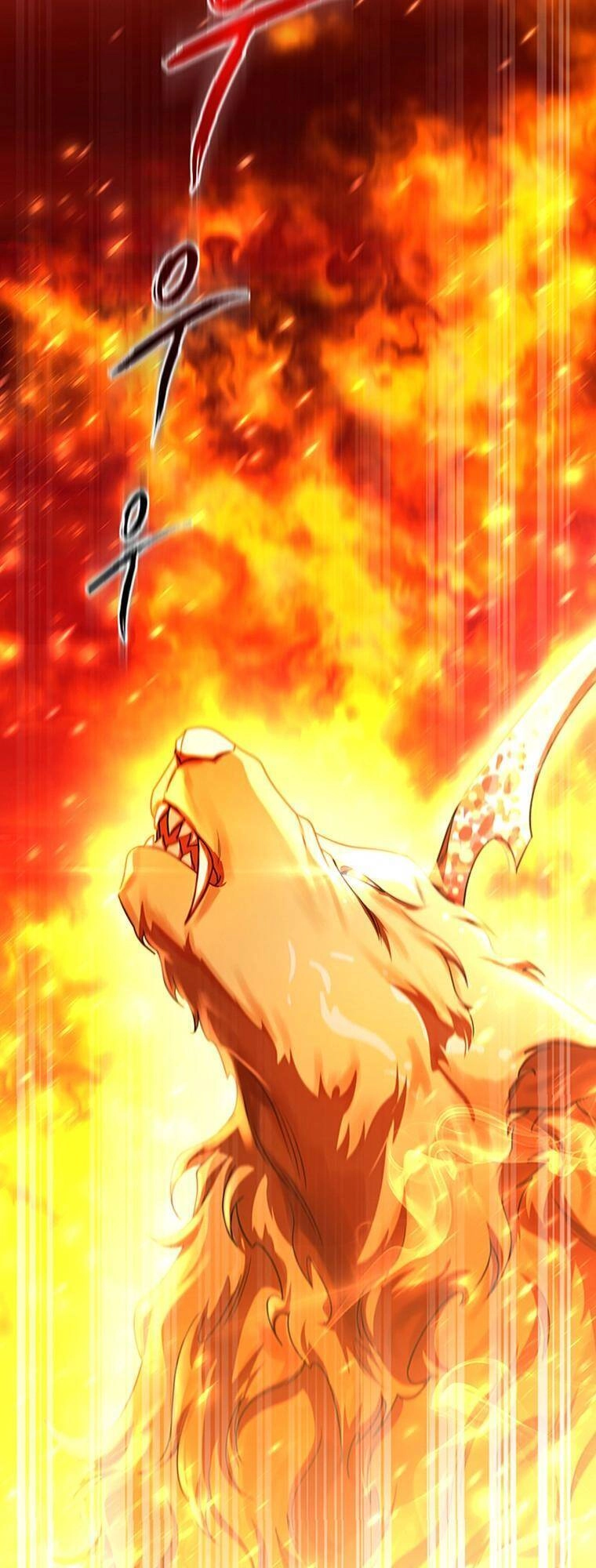 Trở Thành Cứu Tinh Của Nhân Vật Chính Chapter 19 - 17