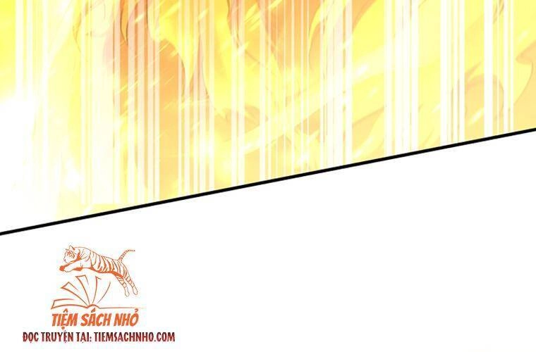 Trở Thành Cứu Tinh Của Nhân Vật Chính Chapter 19 - 18