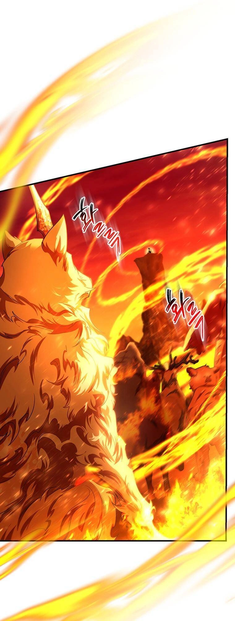 Trở Thành Cứu Tinh Của Nhân Vật Chính Chapter 19 - 19