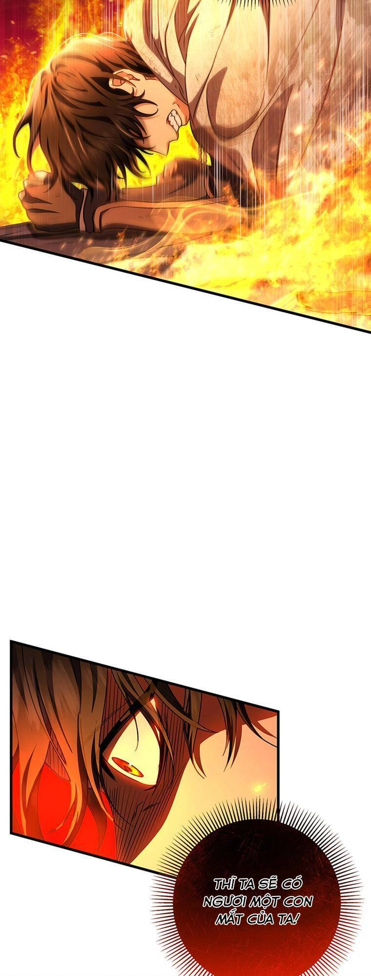 Trở Thành Cứu Tinh Của Nhân Vật Chính Chapter 19 - 26