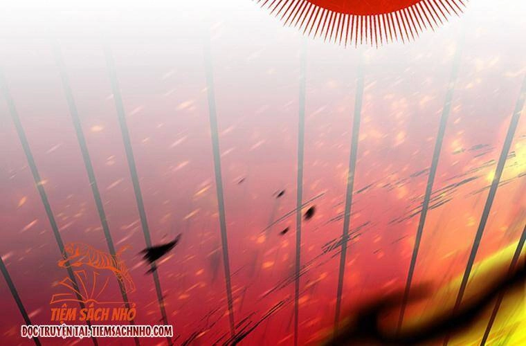 Trở Thành Cứu Tinh Của Nhân Vật Chính Chapter 19 - 27