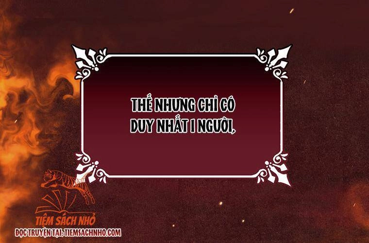 Trở Thành Cứu Tinh Của Nhân Vật Chính Chapter 19 - 36