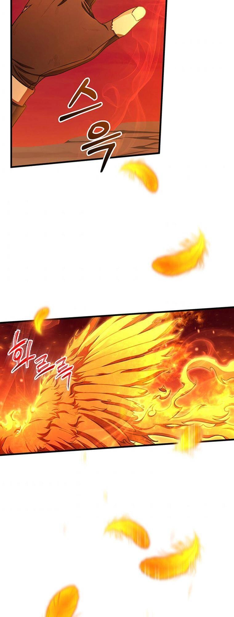 Trở Thành Cứu Tinh Của Nhân Vật Chính Chapter 19 - 40