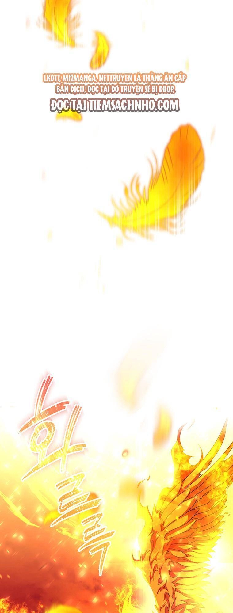 Trở Thành Cứu Tinh Của Nhân Vật Chính Chapter 19 - 41