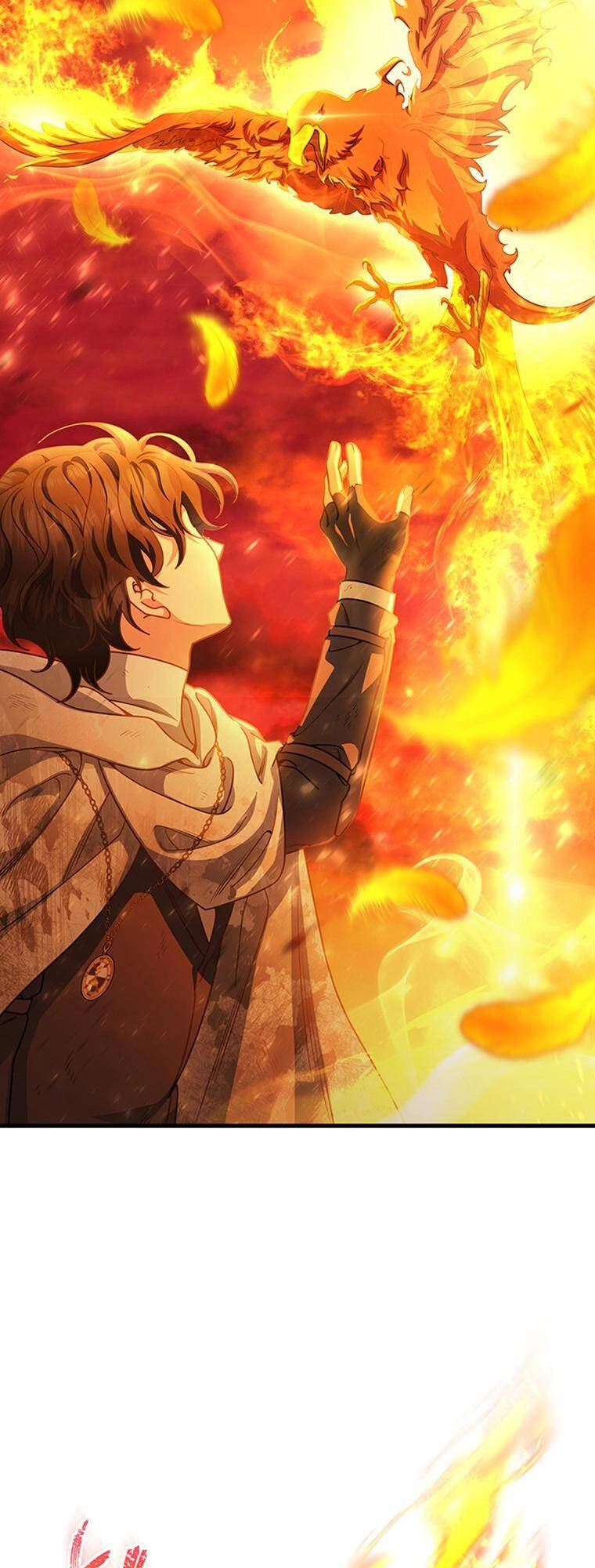 Trở Thành Cứu Tinh Của Nhân Vật Chính Chapter 19 - 42