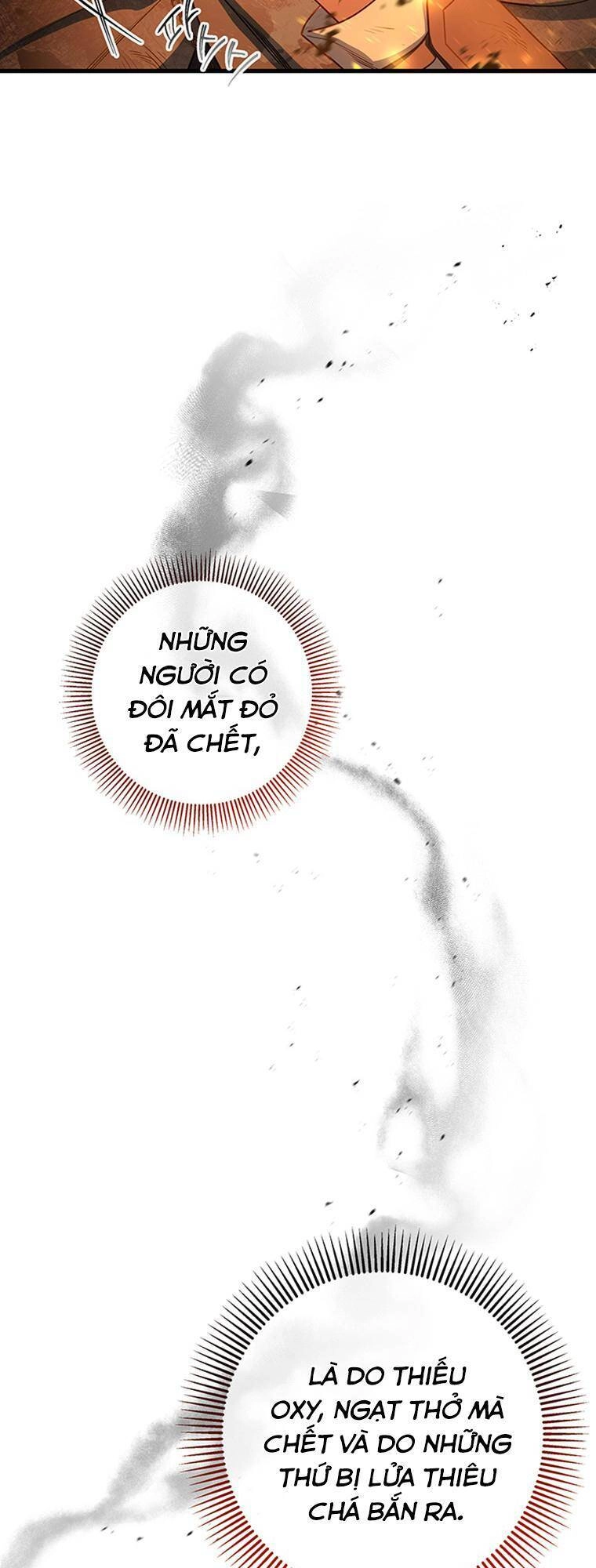 Trở Thành Cứu Tinh Của Nhân Vật Chính Chapter 19 - 44