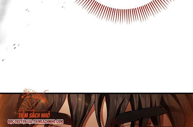 Trở Thành Cứu Tinh Của Nhân Vật Chính Chapter 19 - 45