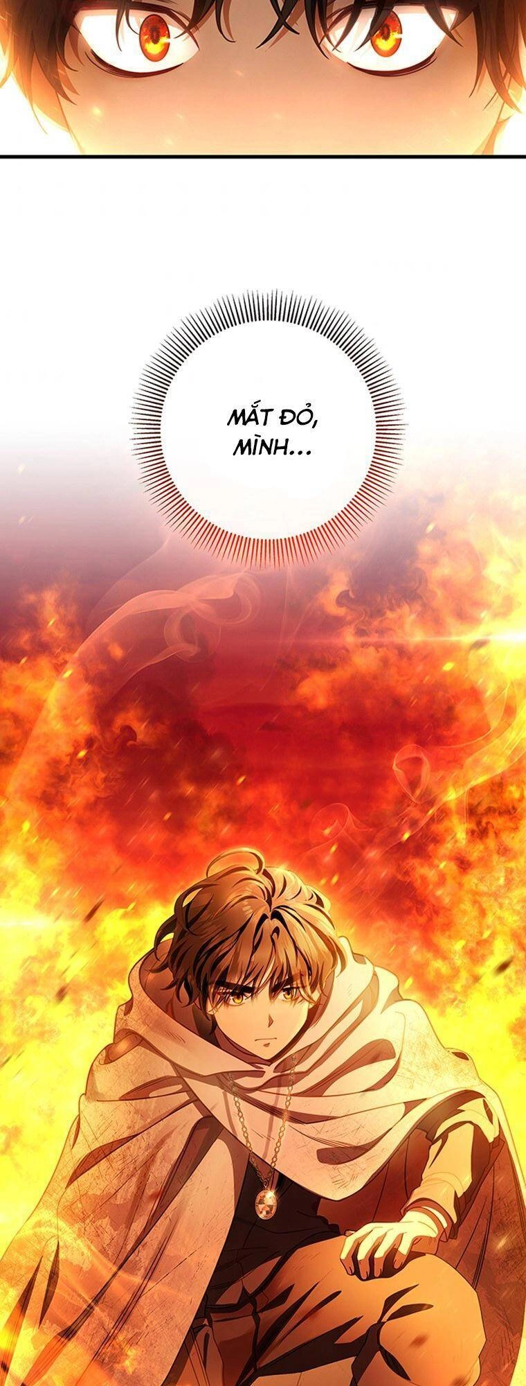 Trở Thành Cứu Tinh Của Nhân Vật Chính Chapter 19 - 46