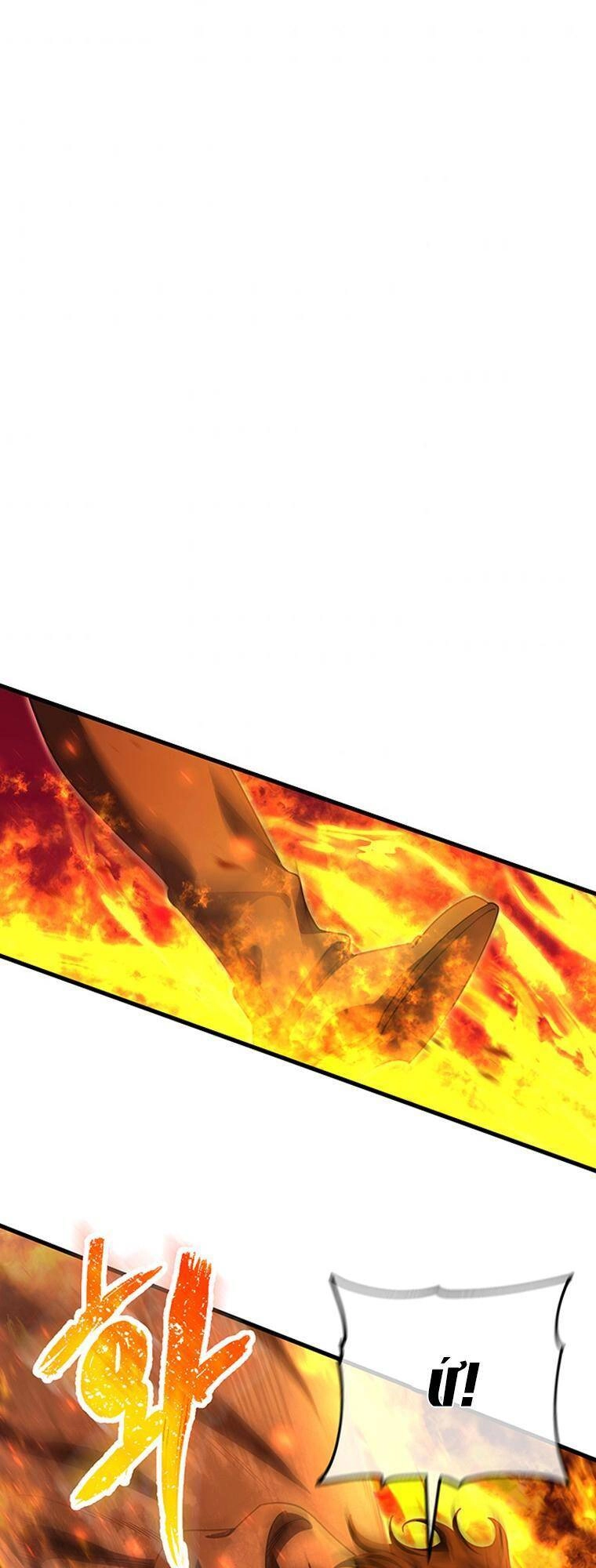 Trở Thành Cứu Tinh Của Nhân Vật Chính Chapter 19 - 52