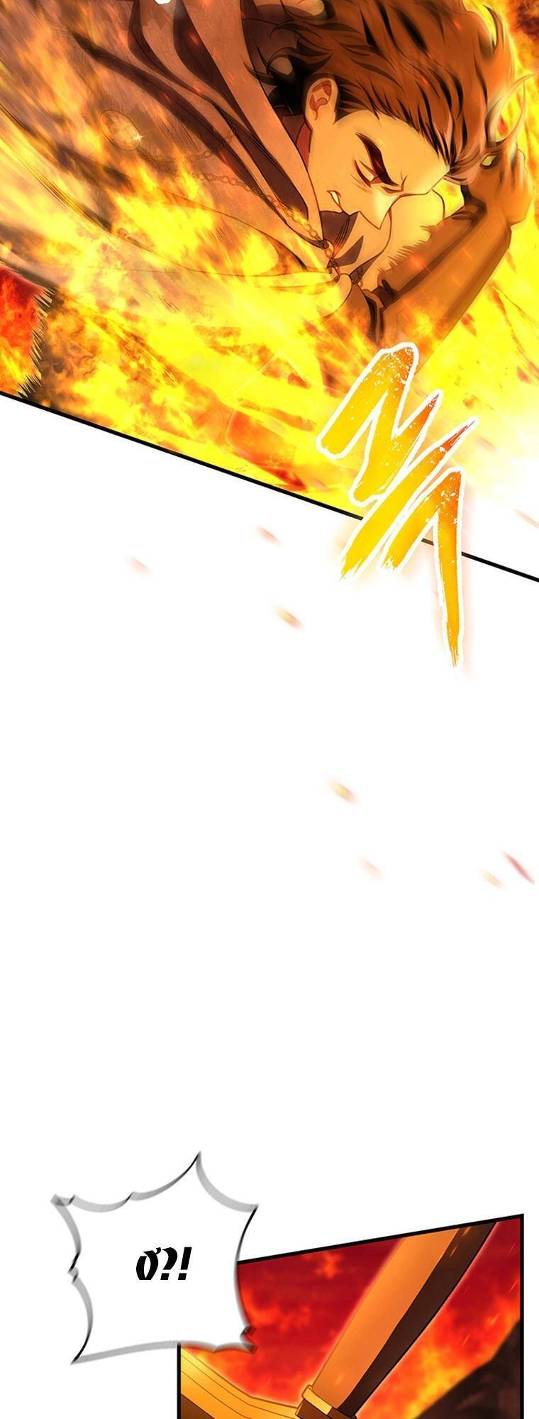 Trở Thành Cứu Tinh Của Nhân Vật Chính Chapter 19 - 53