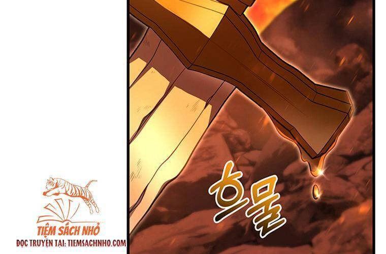 Trở Thành Cứu Tinh Của Nhân Vật Chính Chapter 19 - 54