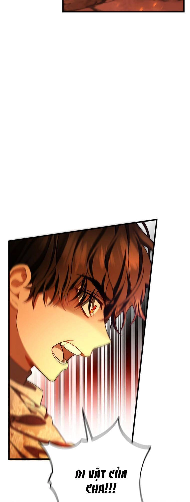 Trở Thành Cứu Tinh Của Nhân Vật Chính Chapter 19 - 55