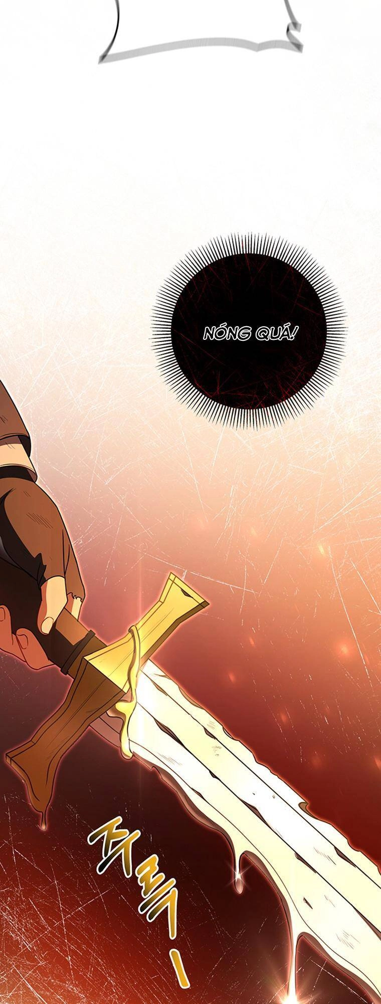 Trở Thành Cứu Tinh Của Nhân Vật Chính Chapter 19 - 56