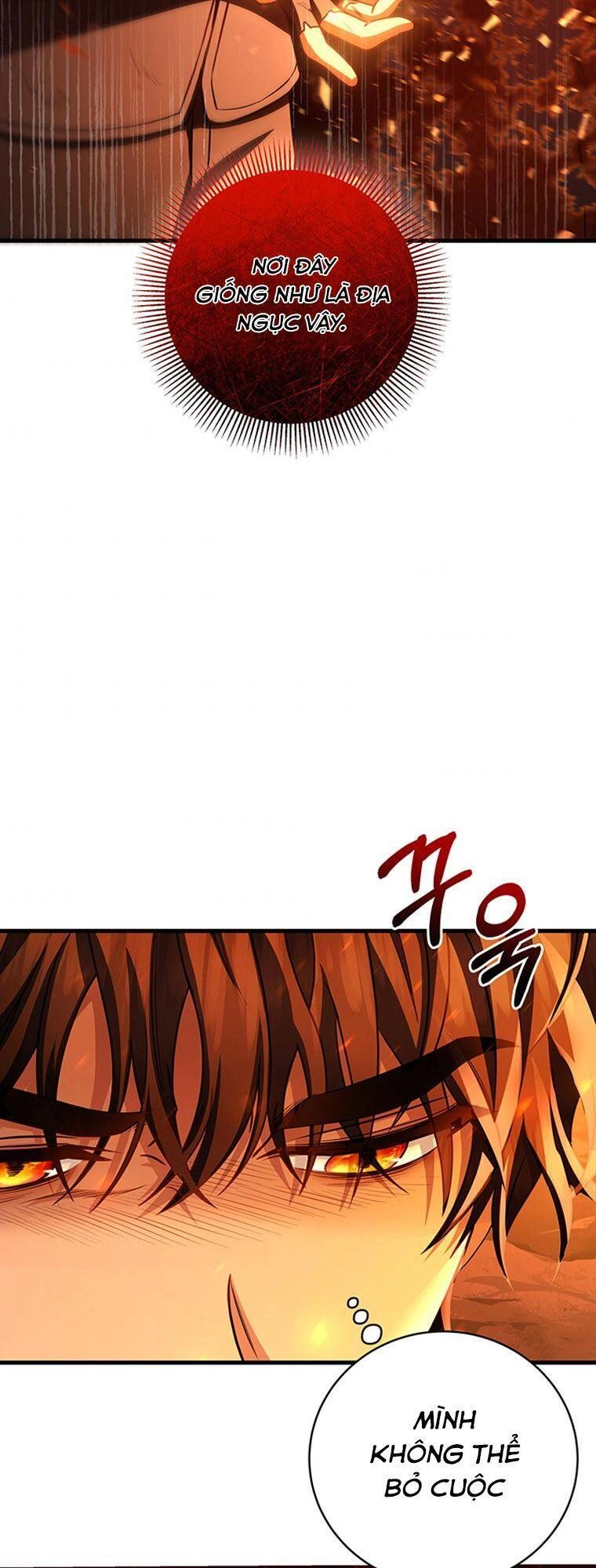 Trở Thành Cứu Tinh Của Nhân Vật Chính Chapter 19 - 58