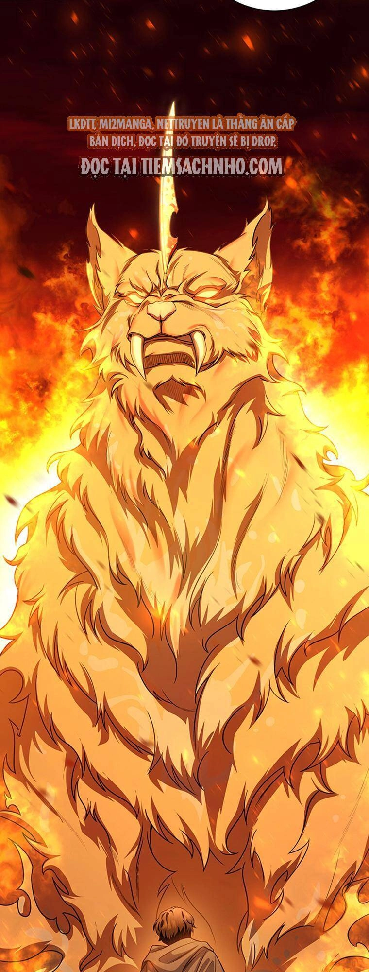 Trở Thành Cứu Tinh Của Nhân Vật Chính Chapter 19 - 59