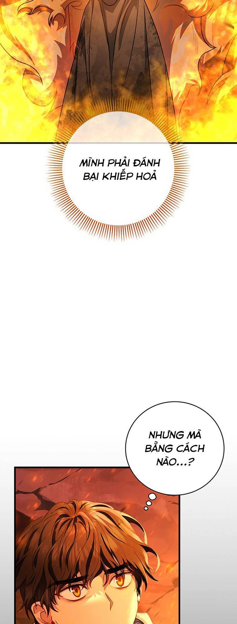 Trở Thành Cứu Tinh Của Nhân Vật Chính Chapter 19 - 60