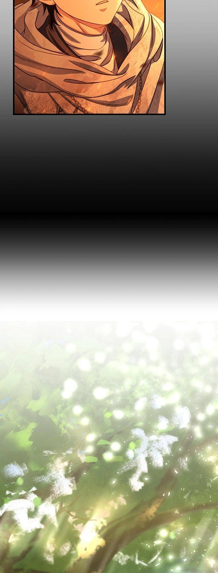 Trở Thành Cứu Tinh Của Nhân Vật Chính Chapter 19 - 61