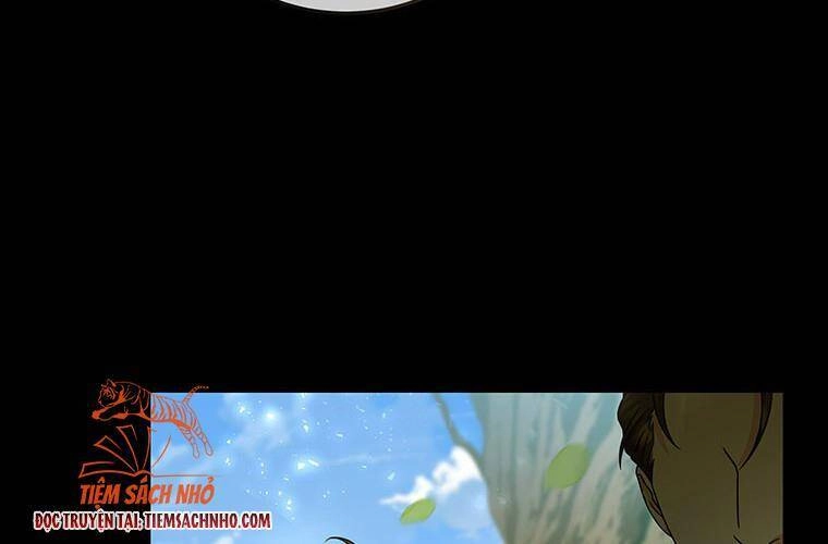 Trở Thành Cứu Tinh Của Nhân Vật Chính Chapter 19 - 63