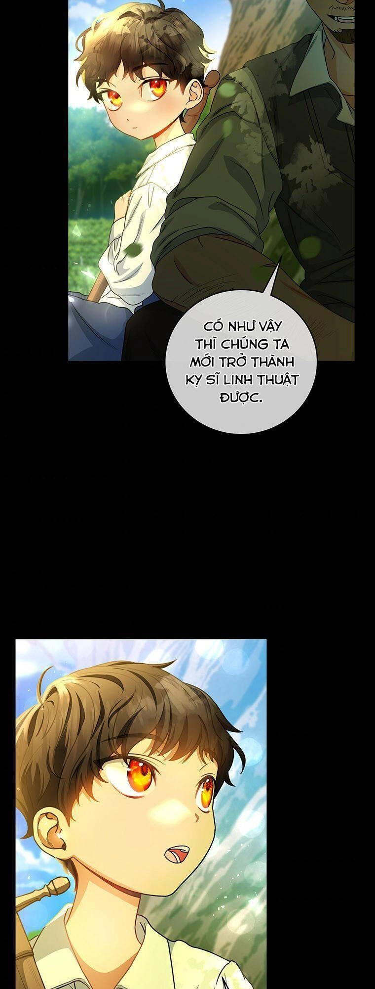 Trở Thành Cứu Tinh Của Nhân Vật Chính Chapter 19 - 64