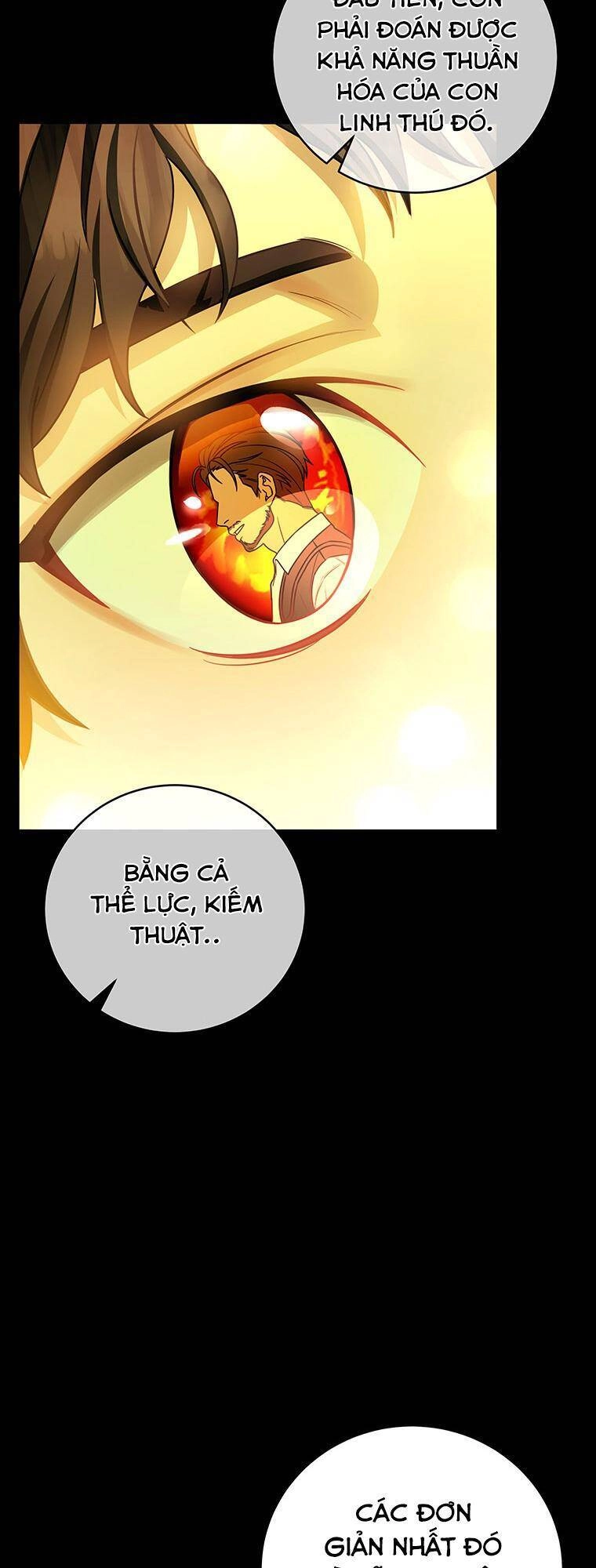 Trở Thành Cứu Tinh Của Nhân Vật Chính Chapter 19 - 66