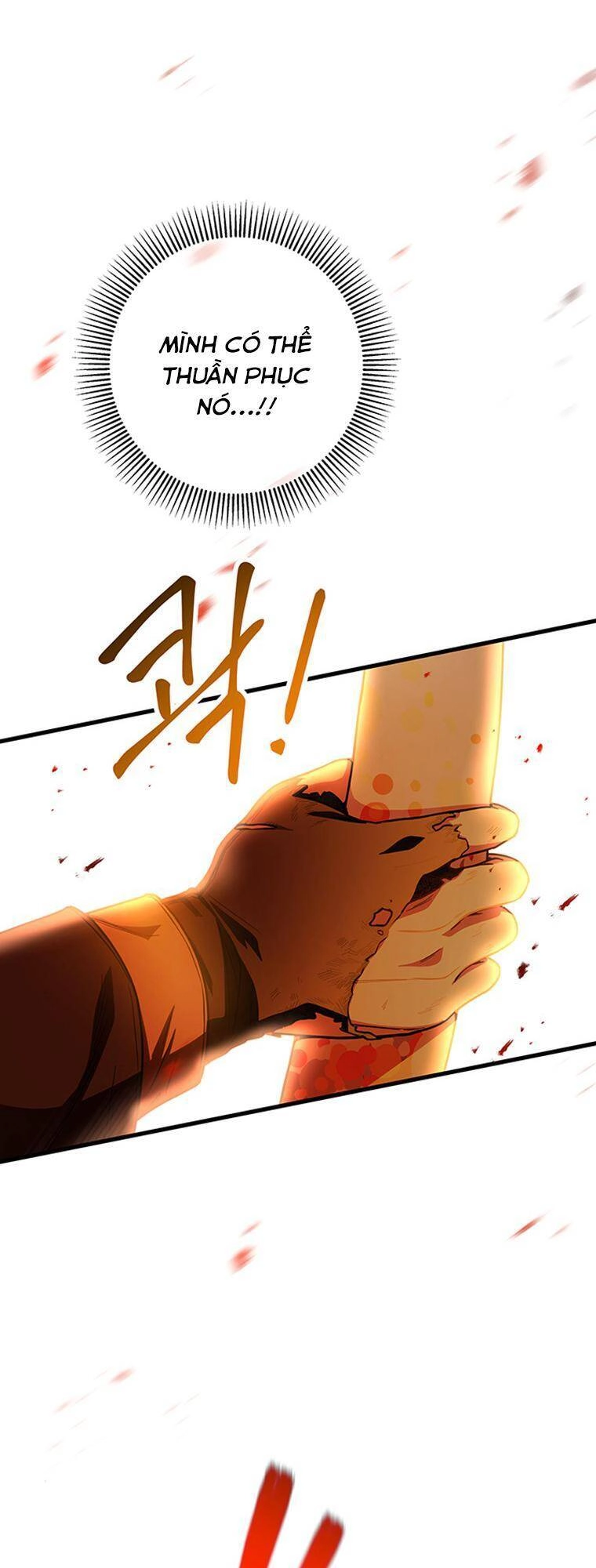 Trở Thành Cứu Tinh Của Nhân Vật Chính Chapter 19 - 71