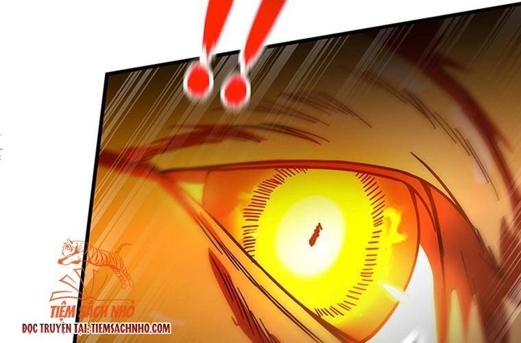 Trở Thành Cứu Tinh Của Nhân Vật Chính Chapter 19 - 72