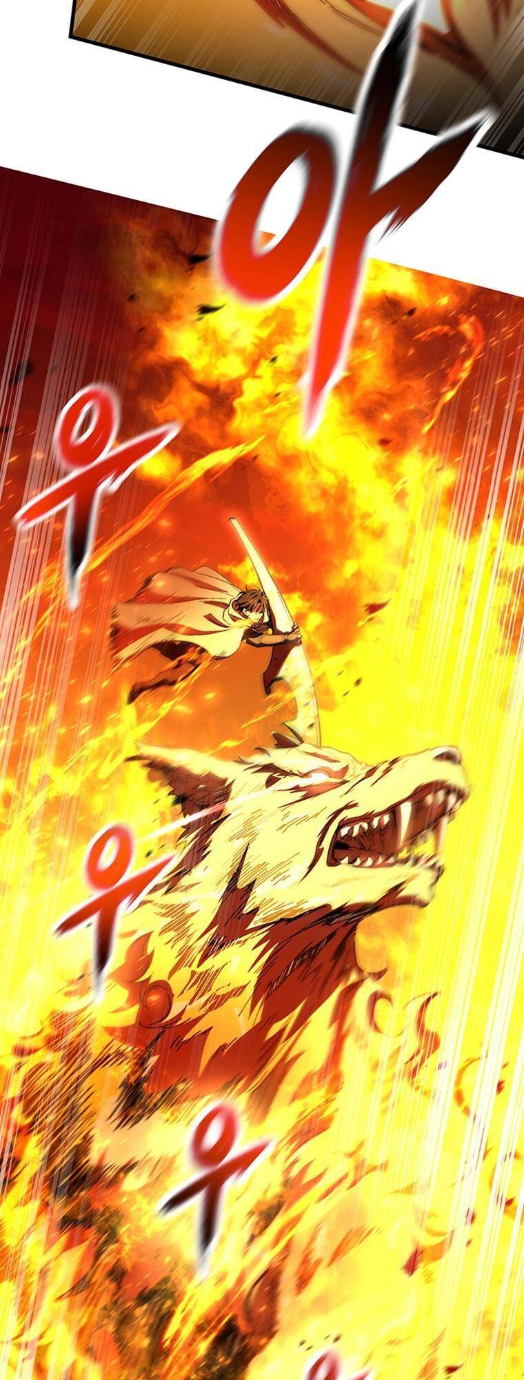 Trở Thành Cứu Tinh Của Nhân Vật Chính Chapter 19 - 73