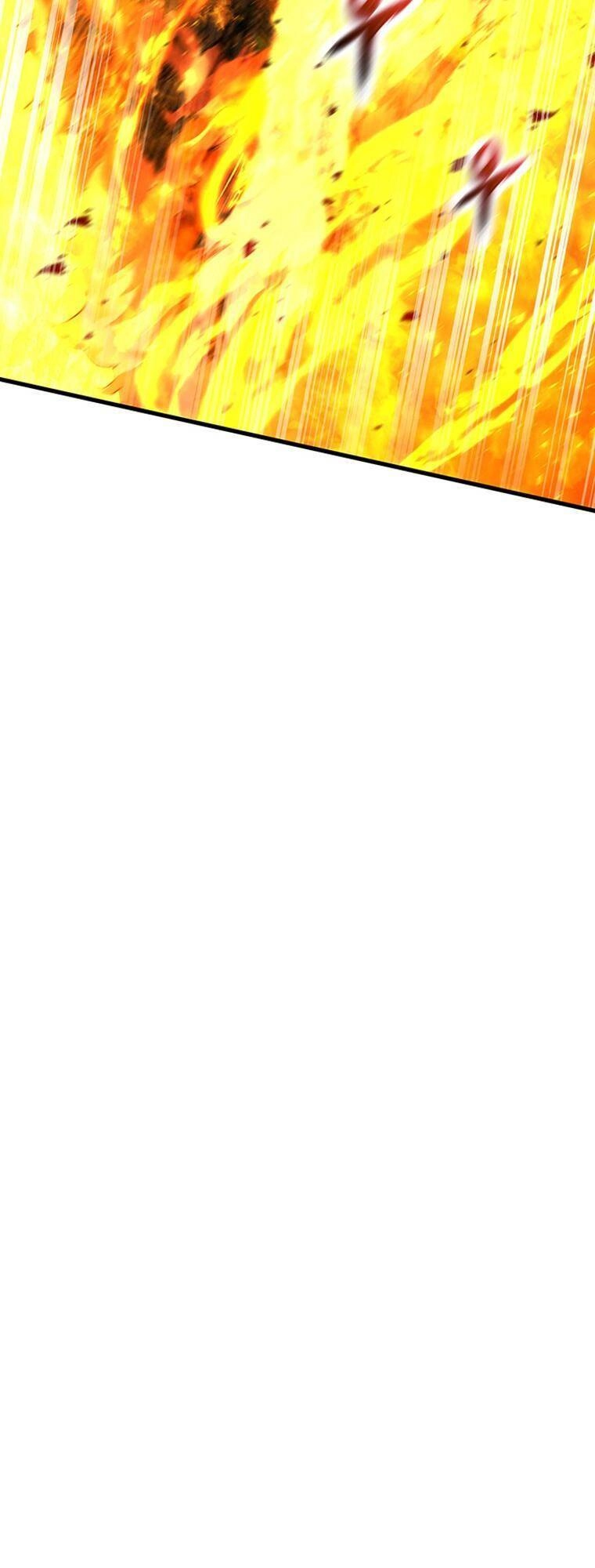 Trở Thành Cứu Tinh Của Nhân Vật Chính Chapter 19 - 74