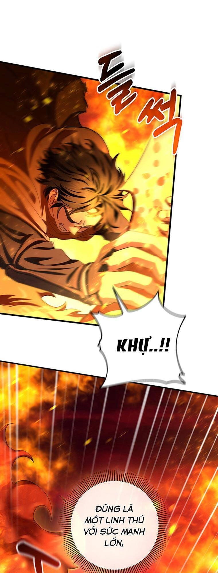 Trở Thành Cứu Tinh Của Nhân Vật Chính Chapter 19 - 75