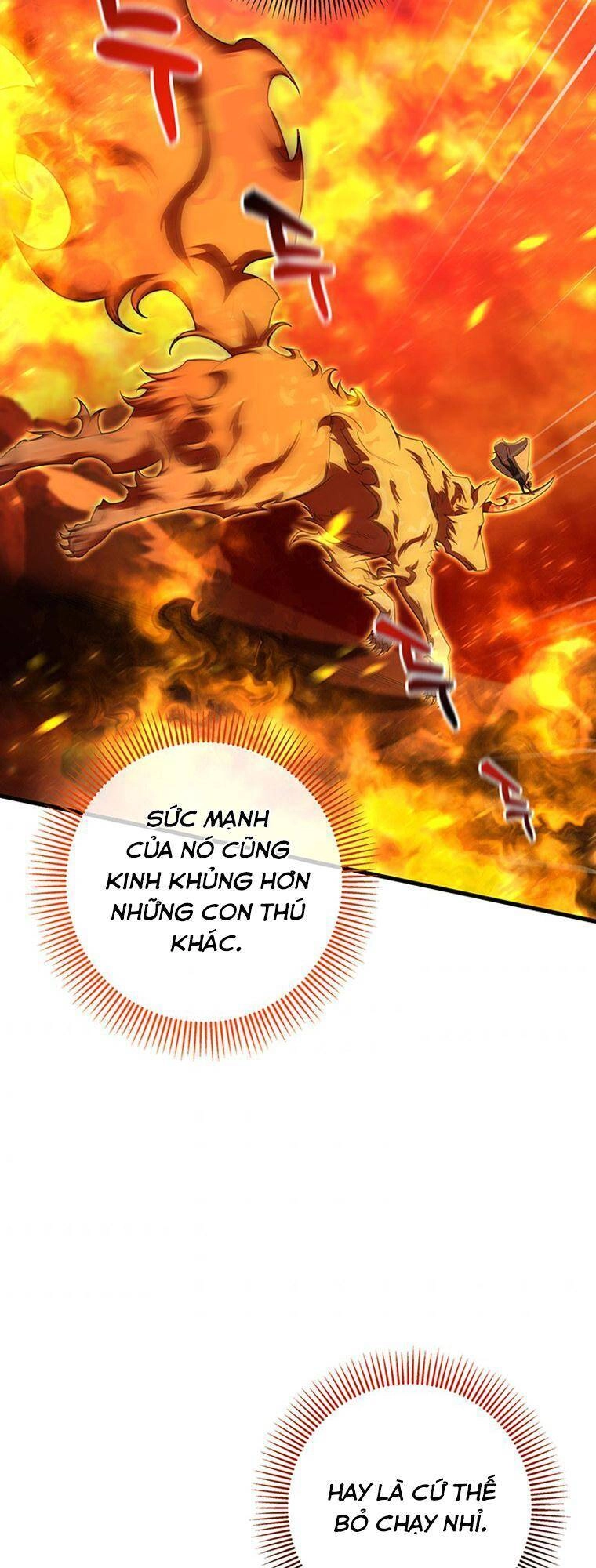 Trở Thành Cứu Tinh Của Nhân Vật Chính Chapter 19 - 76