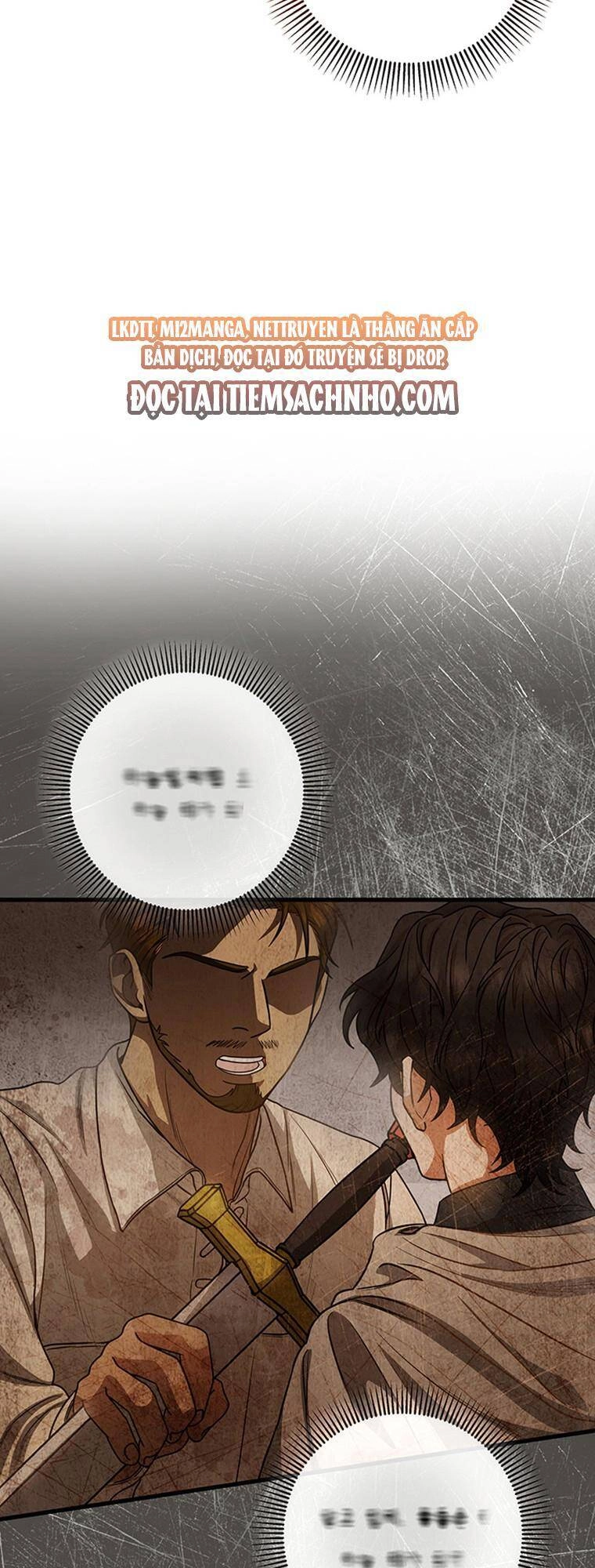 Trở Thành Cứu Tinh Của Nhân Vật Chính Chapter 19 - 77