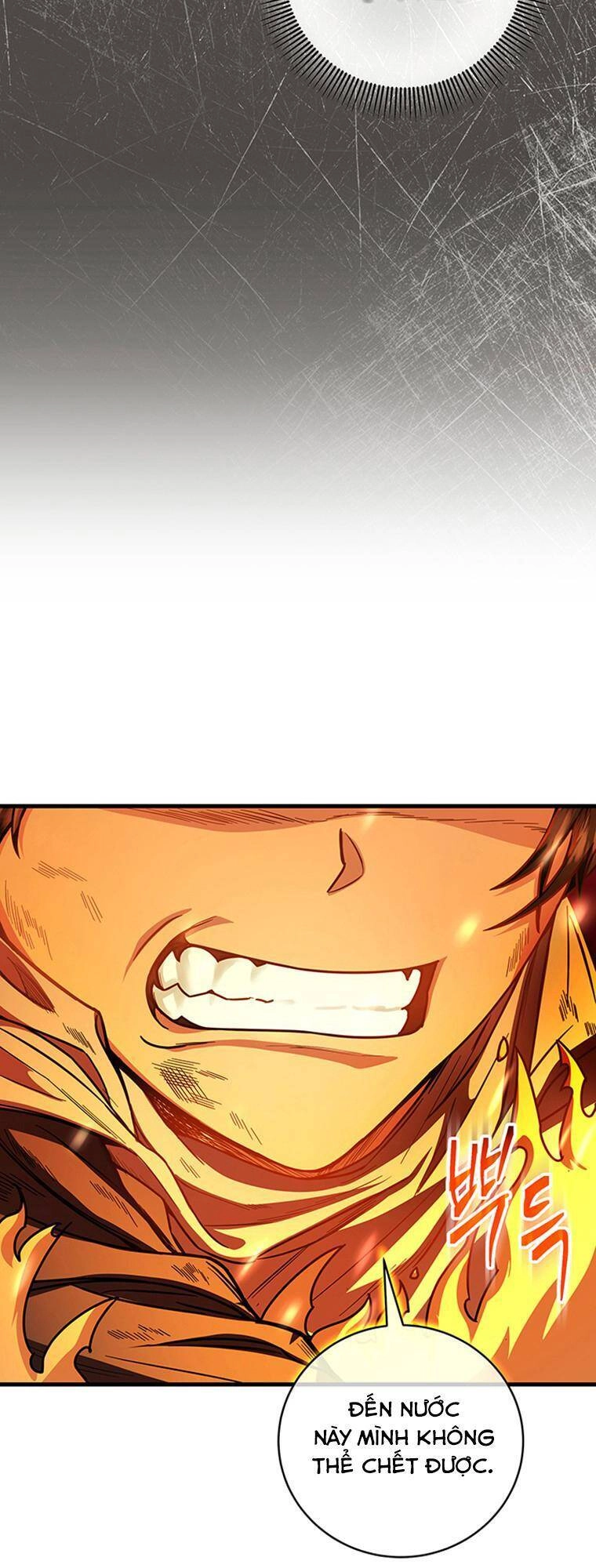 Trở Thành Cứu Tinh Của Nhân Vật Chính Chapter 19 - 78