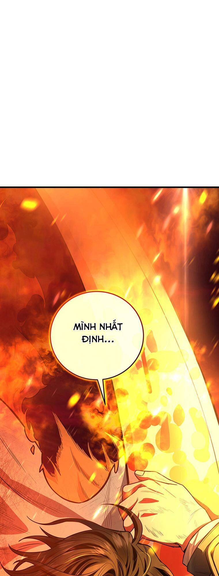 Trở Thành Cứu Tinh Của Nhân Vật Chính Chapter 19 - 79