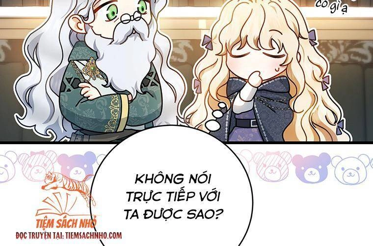 Trở Thành Cứu Tinh Của Nhân Vật Chính Chapter 20 - 9