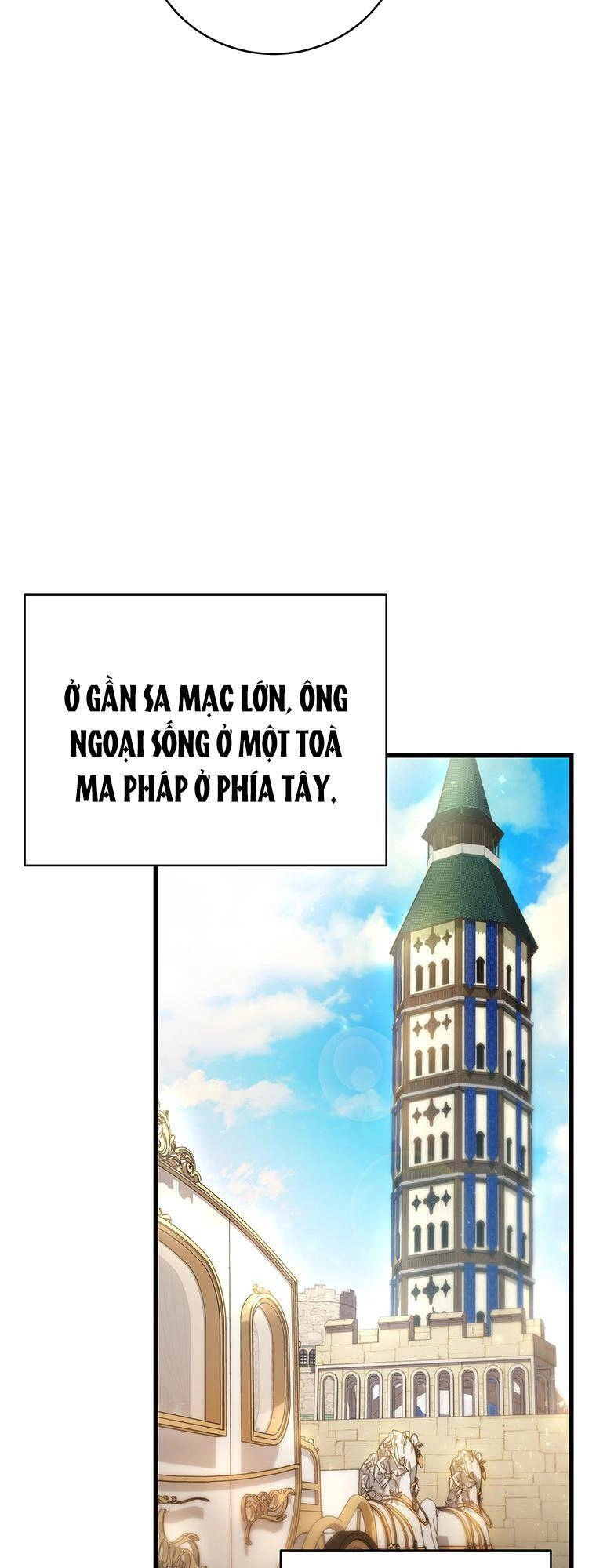 Trở Thành Cứu Tinh Của Nhân Vật Chính Chapter 20 - 10