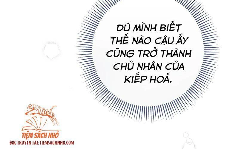 Trở Thành Cứu Tinh Của Nhân Vật Chính Chapter 20 - 18