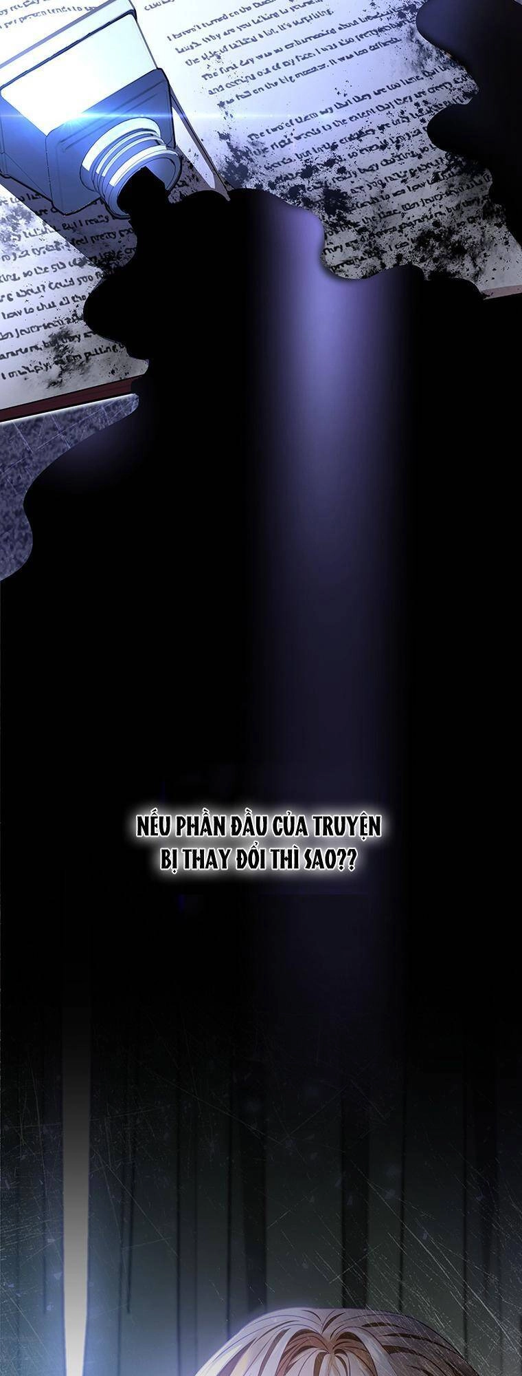 Trở Thành Cứu Tinh Của Nhân Vật Chính Chapter 20 - 20