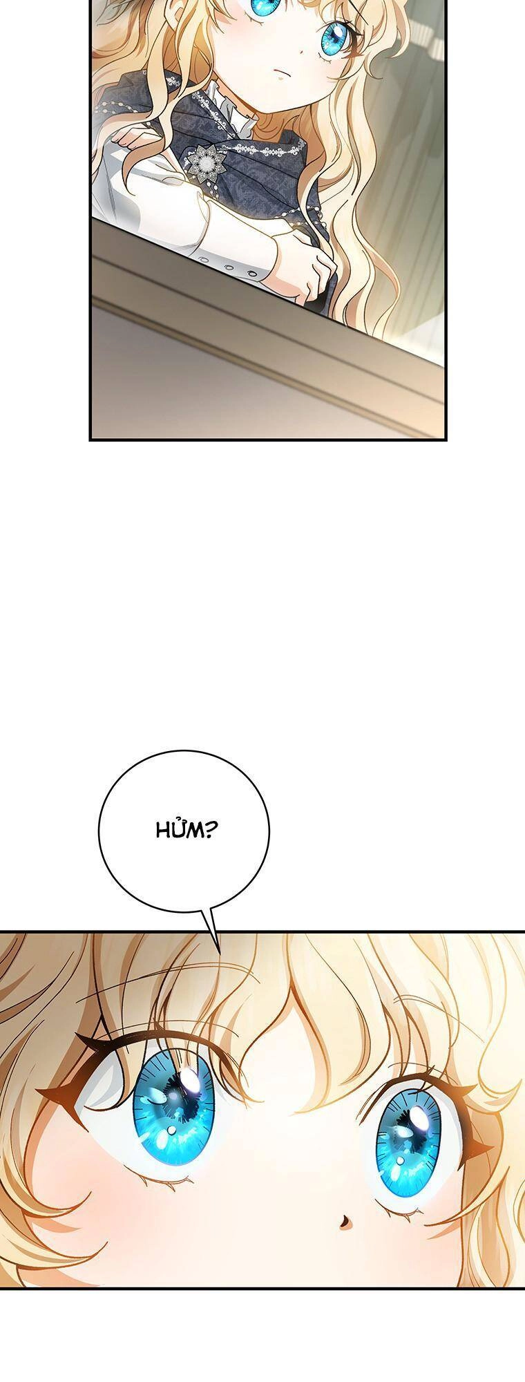 Trở Thành Cứu Tinh Của Nhân Vật Chính Chapter 20 - 30