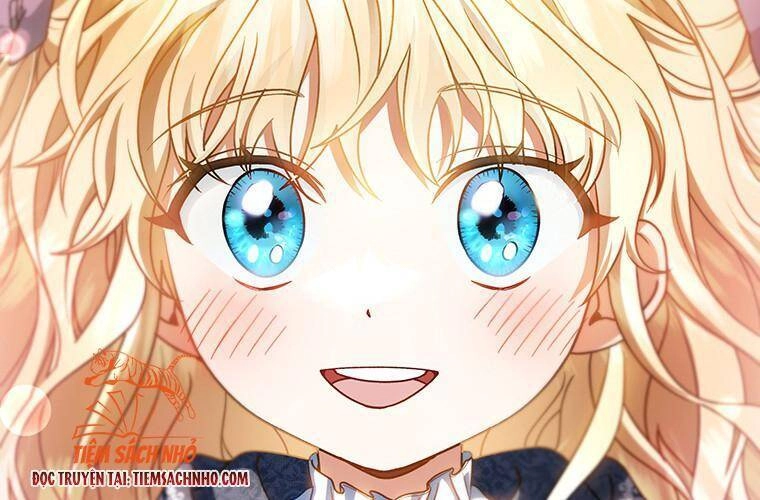 Trở Thành Cứu Tinh Của Nhân Vật Chính Chapter 20 - 36