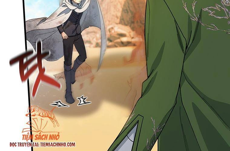 Trở Thành Cứu Tinh Của Nhân Vật Chính Chapter 20 - 45