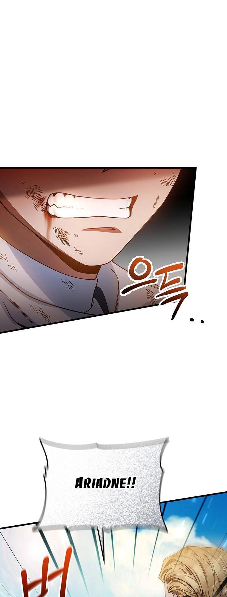 Trở Thành Cứu Tinh Của Nhân Vật Chính Chapter 20 - 48