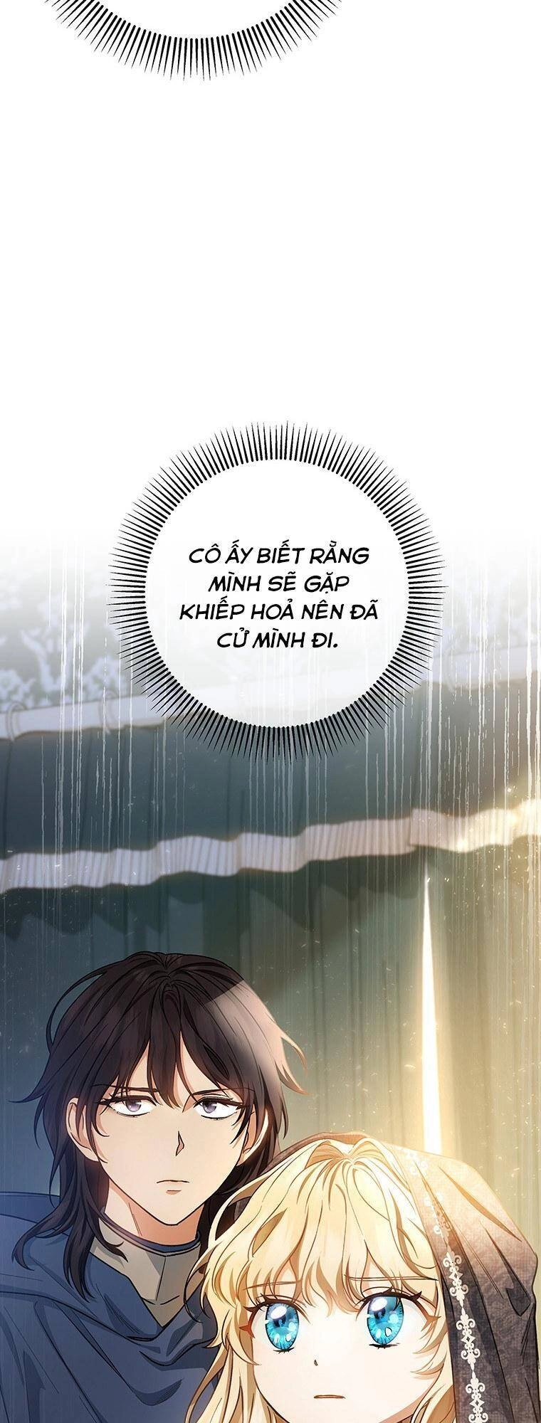 Trở Thành Cứu Tinh Của Nhân Vật Chính Chapter 20 - 51