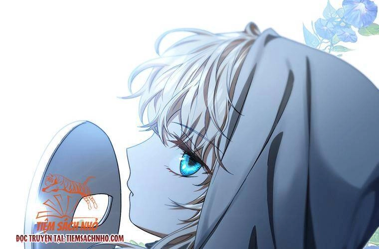 Trở Thành Cứu Tinh Của Nhân Vật Chính Chapter 20 - 54